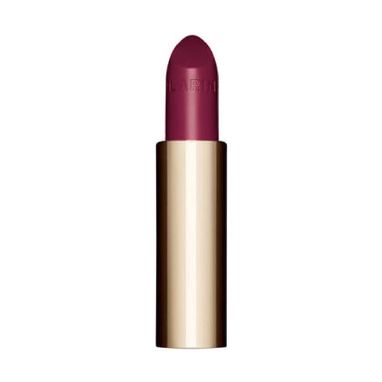 Clarins Joli Rouge Barra De Labios Recargable Nº776 1Un